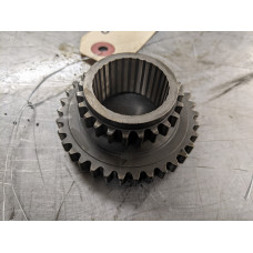 02L226 Crankshaft Timing Gear For 03-06 Honda Element  2.4